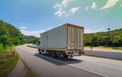 Antalya Derebucak | Bulaşık Makinesi Taşıma