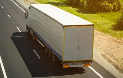 Antalya Derebucak | Parça Eşya Taşıma