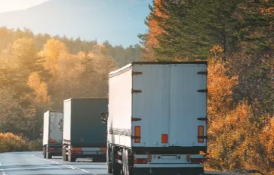 Antalya Derebucak | Klima Taşıma