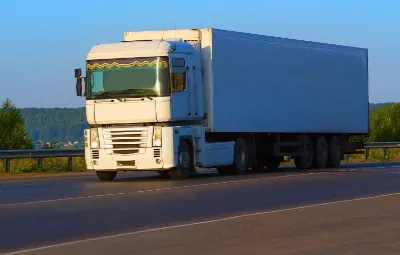 Antalya Derebucak | Öğrenci Eşyası Taşıma